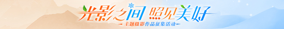 Ӱ֮g